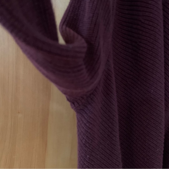 Express Cardigan - Picture 5 of 10